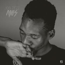 Foi Sempre Sobre Nós