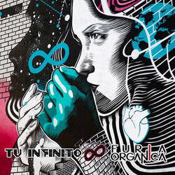 Tu Infinito
