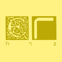 Haz