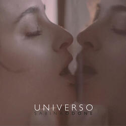 Universo