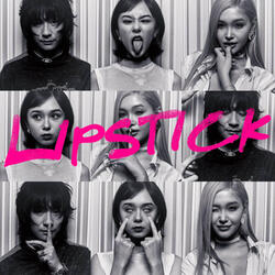 LIPSTICK