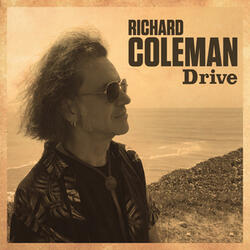 Drive