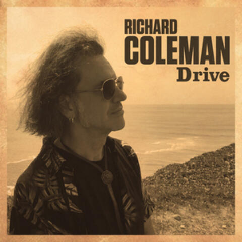 Drive