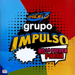 Enséñame a Olvidar