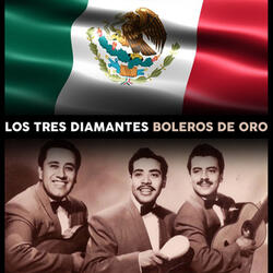 Soñar