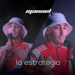 La Estrategia