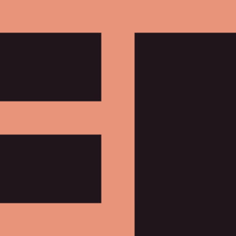 Tf3