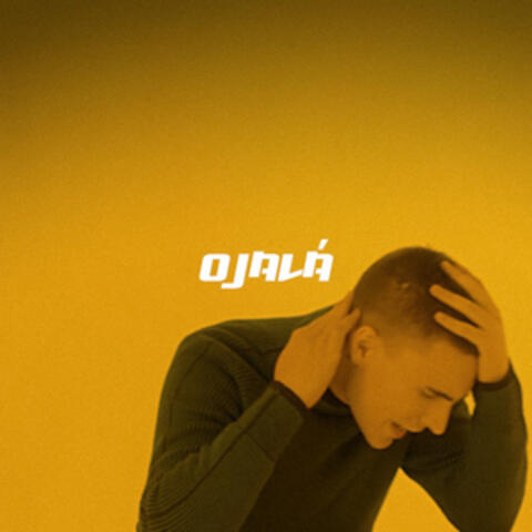 OJALÁ