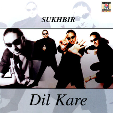 Dil Kare
