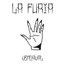 Quisiera Vivir