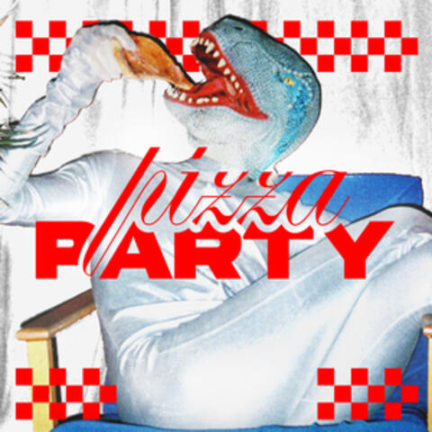 Pizza Party Session