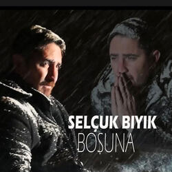 Boşuna