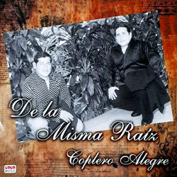 Lo Llamaban Pajarito