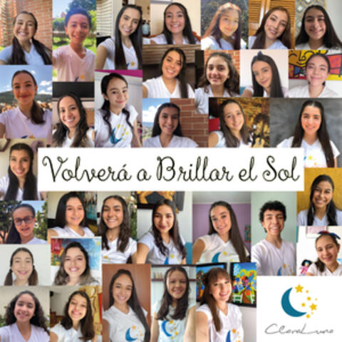 Volverá a Brillar el Sol