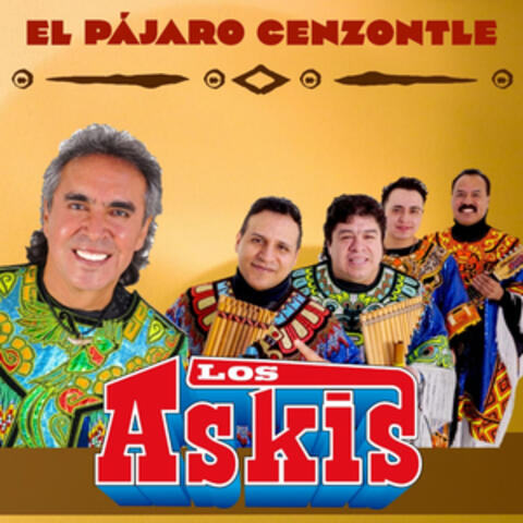 El Pájaro Cenzontle