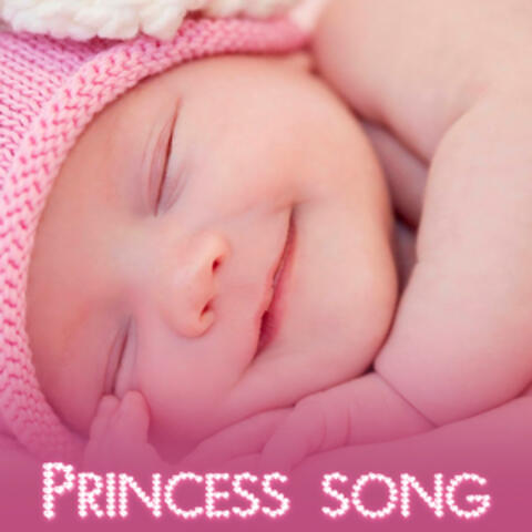 Princess Song