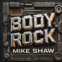 Body Rock