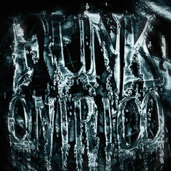 FUNK ONIRICO