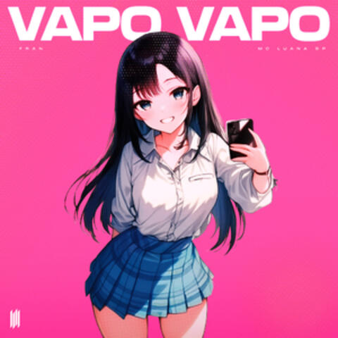 VAPO VAPO