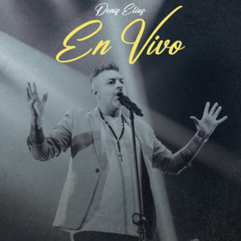 En Vivo