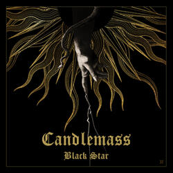Black Star
