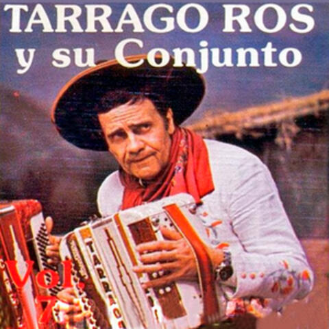 De Espuela y Alpargatas