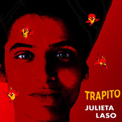 Trapito