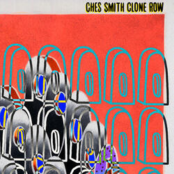 Clone Row