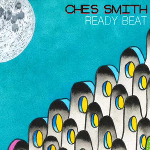 Ready Beat