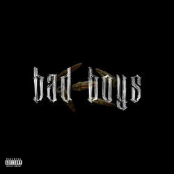 BadBoyz