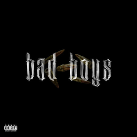 BadBoyz