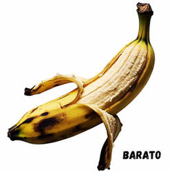 Barato