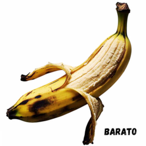 Barato