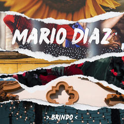 Brindo