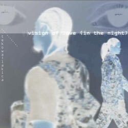 vision of love