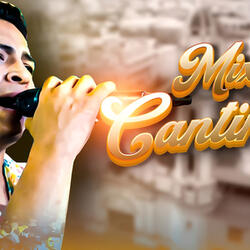 Mix Cantinero