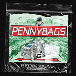 Pennybags