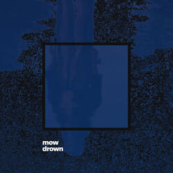 Drown