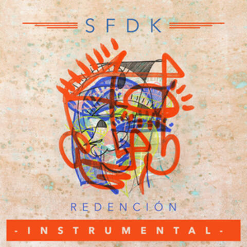 Redención