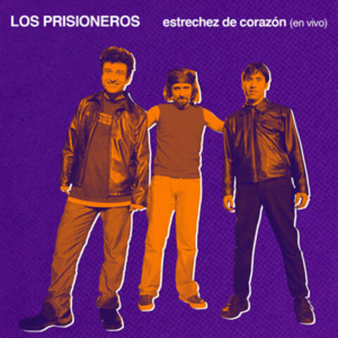 Estrechez de Corazón
