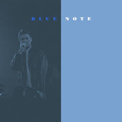Blue Note