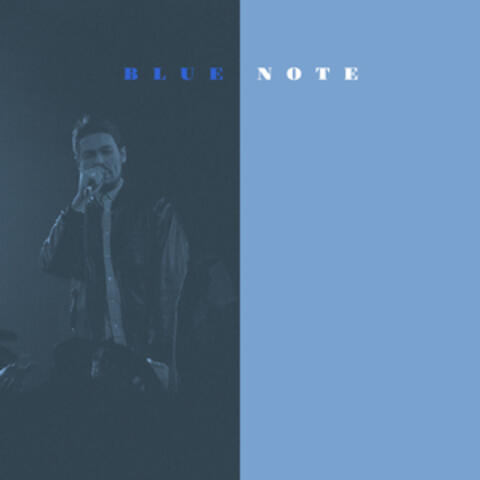 Blue Note
