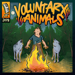 Voluntary Animals