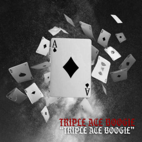Triple Ace Boogie
