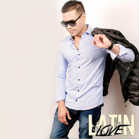Latin Love