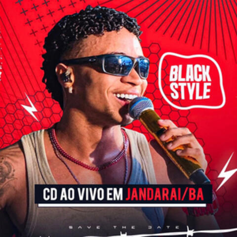 Black Style em Jadarai
