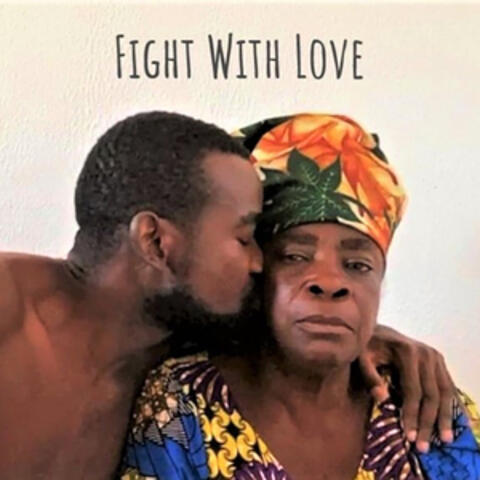 Fight with Love