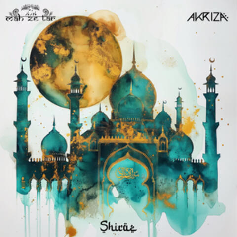 Shiraz