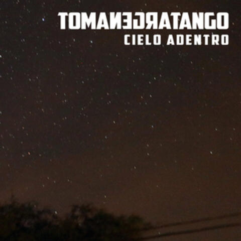 Cielo Adentro