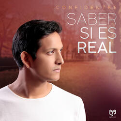 Saber Si Es Real